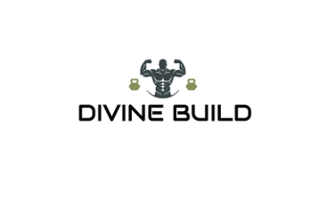 DivineBuild.com